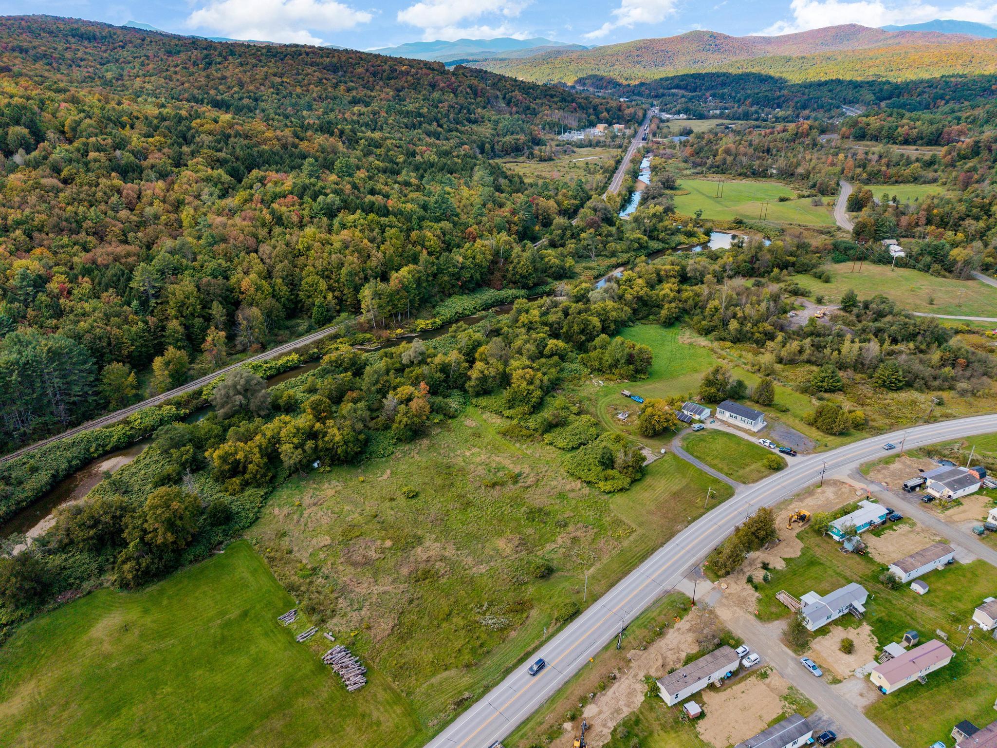 6261 Vermont Route 12 Property Photo 16