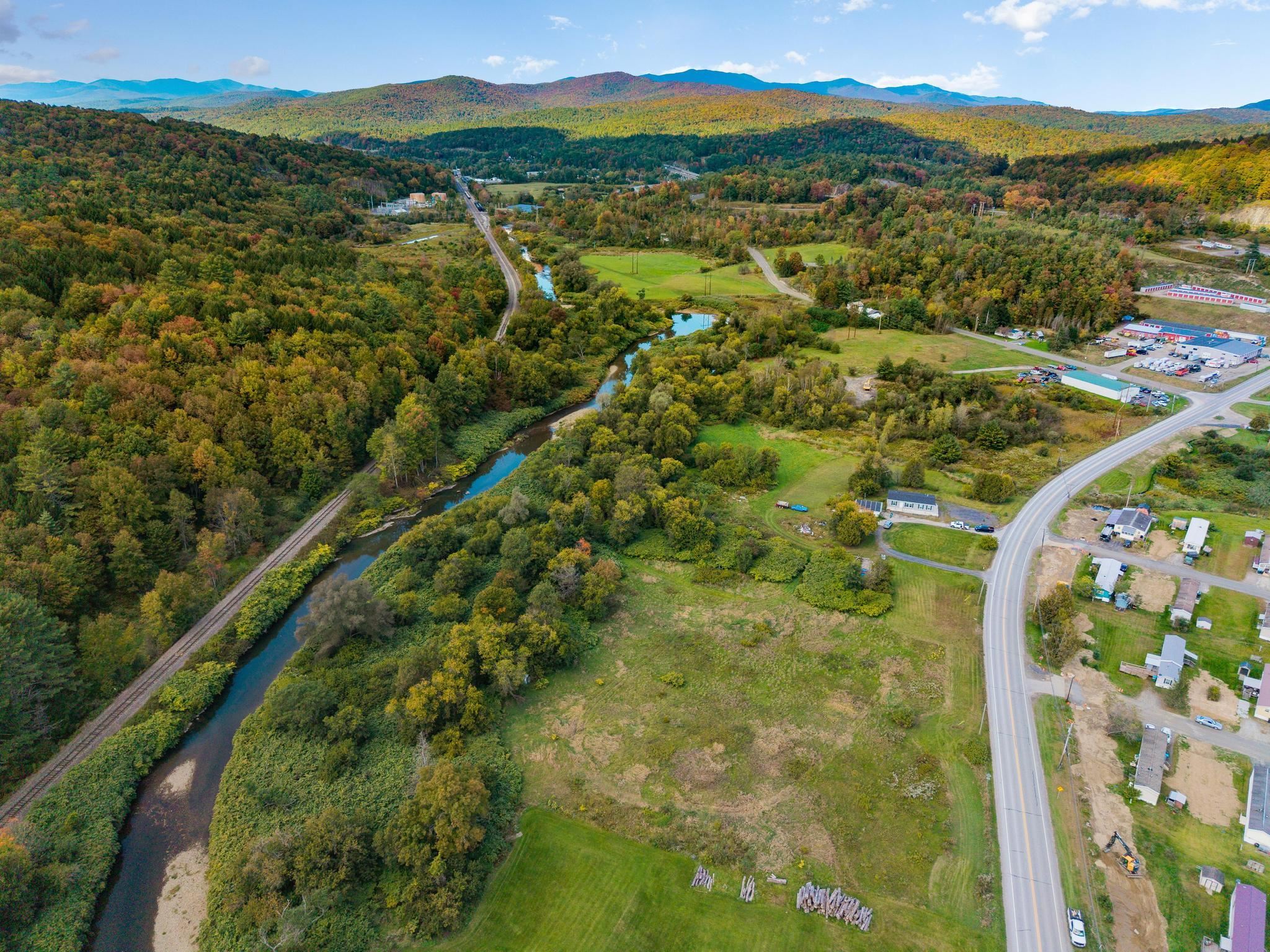 6261 Vermont Route 12 Property Photo 17