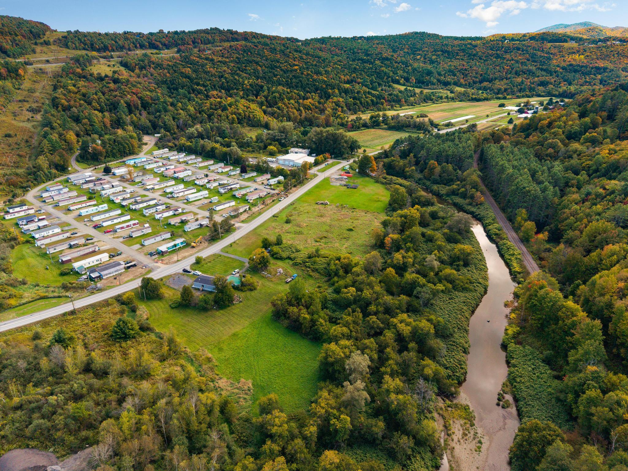 6261 Vermont Route 12 Property Photo 18