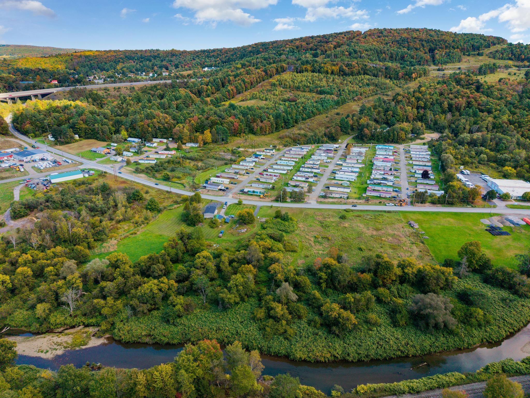 6261 Vermont Route 12 Property Photo 20