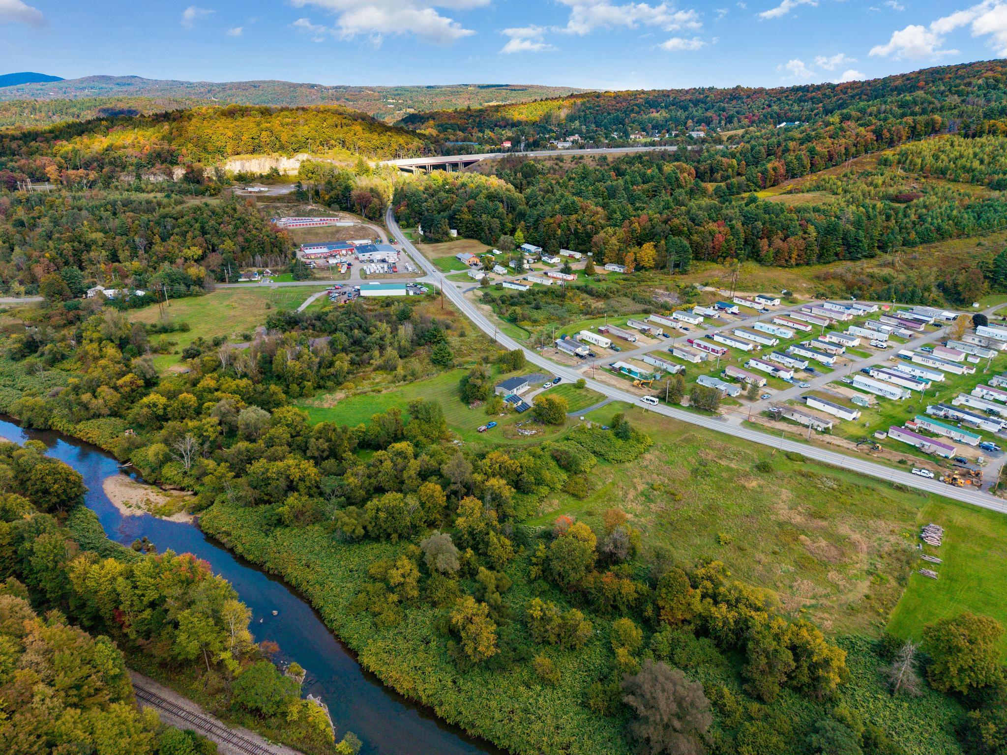 6261 Vermont Route 12 Property Photo 21