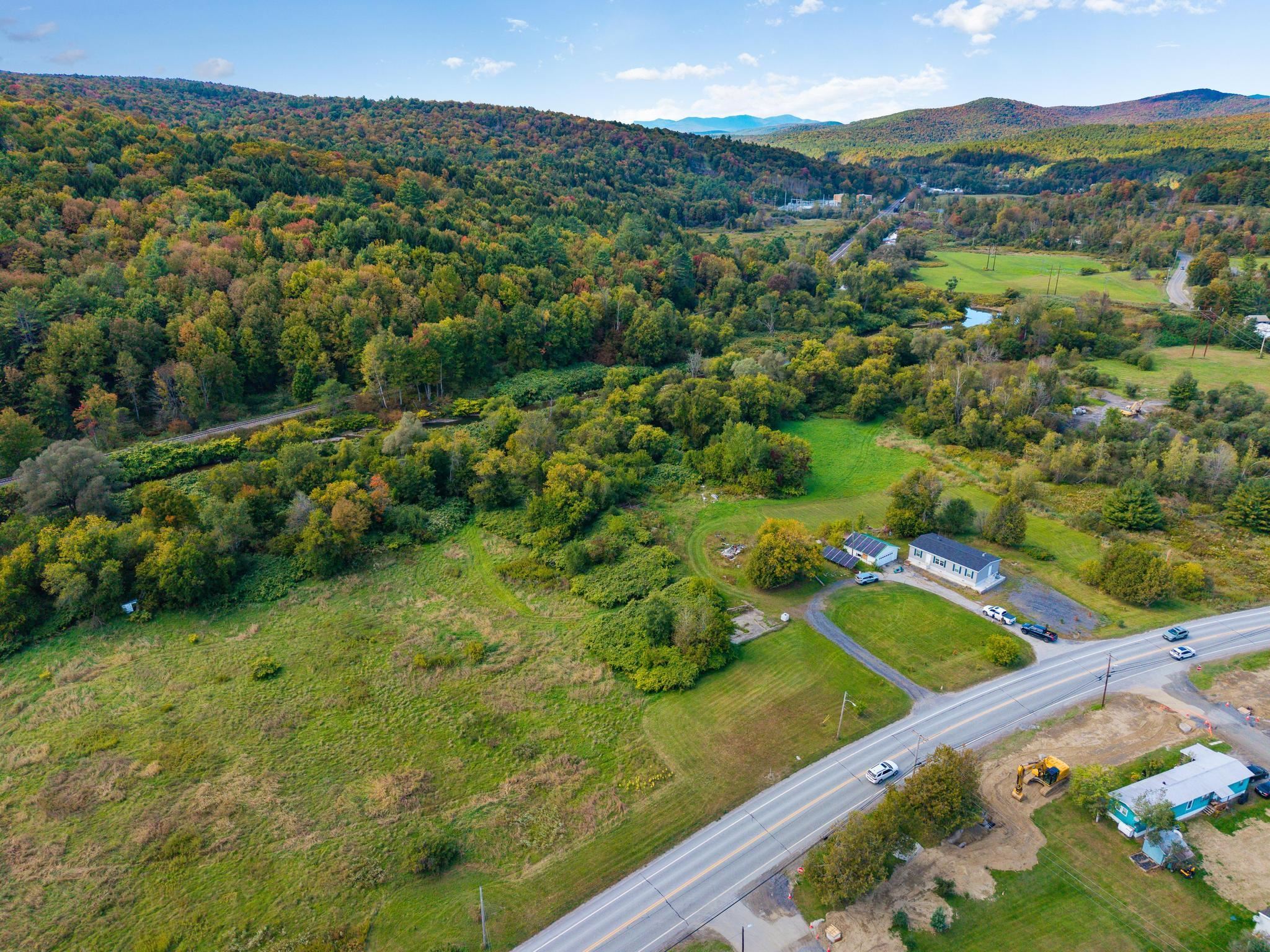6261 Vermont Route 12 Property Photo 23