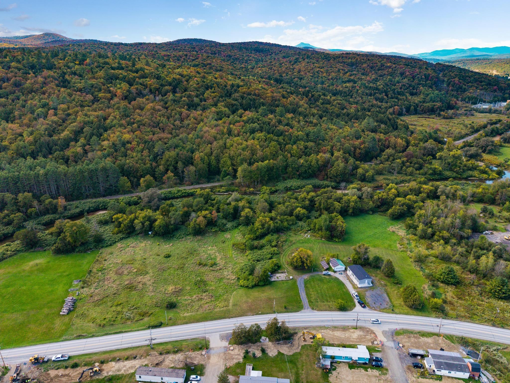 6261 Vermont Route 12 Property Photo 24