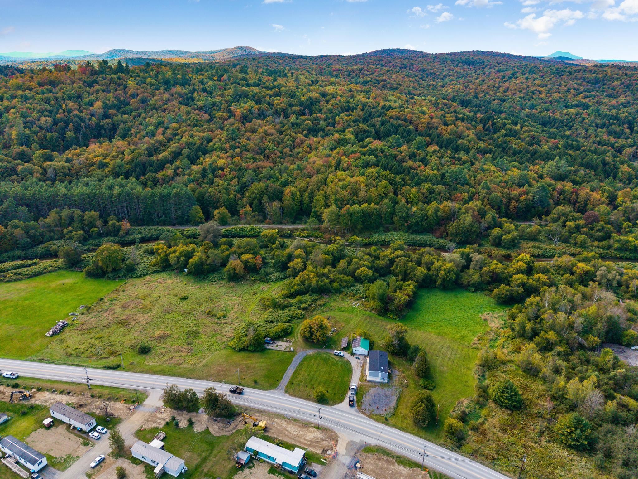 6261 Vermont Route 12 Property Photo 25