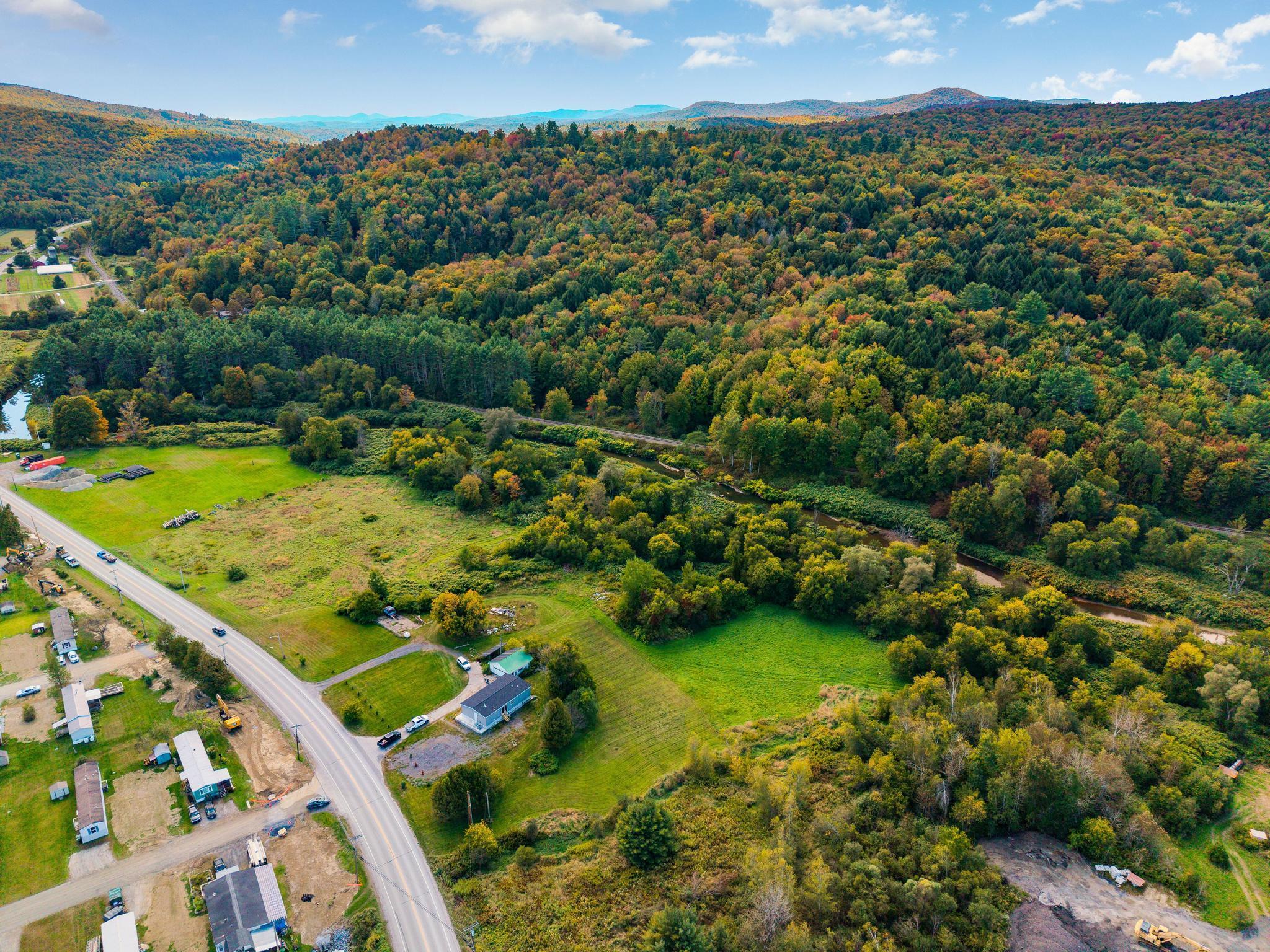 6261 Vermont Route 12 Property Photo 26