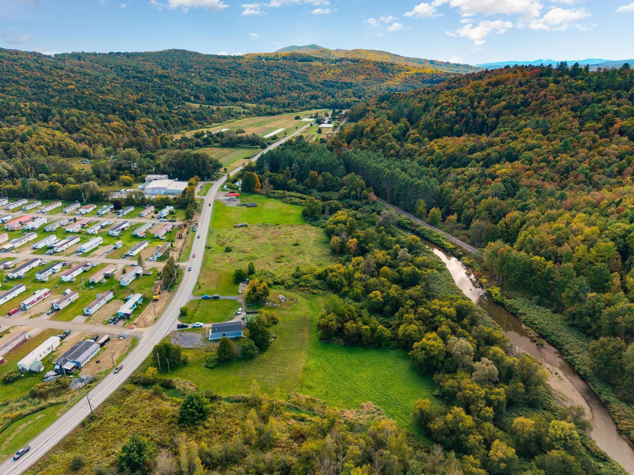 6261 Vermont Route 12 Property Photo 27