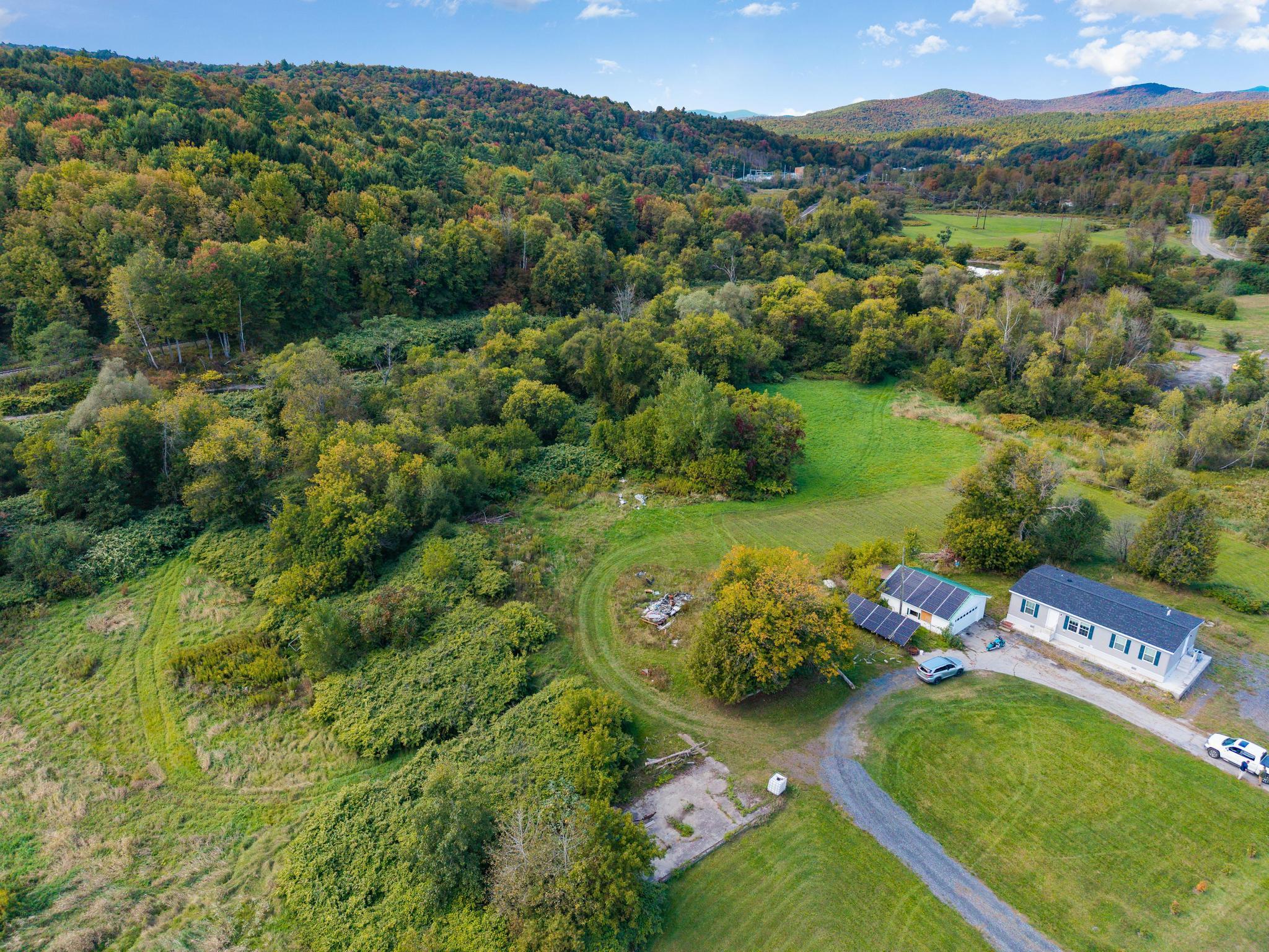 6261 Vermont Route 12 Property Photo 28