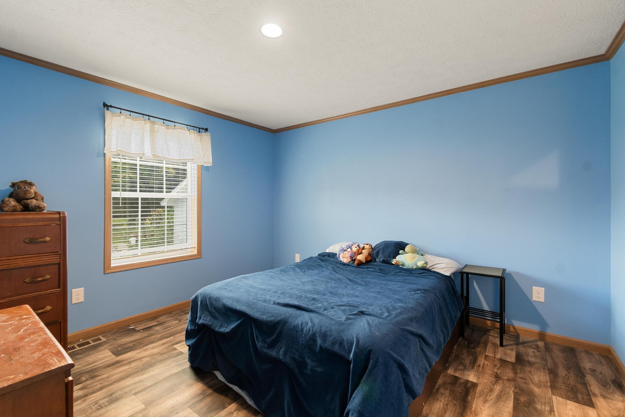 6261 Vermont Route 12 Property Photo 29