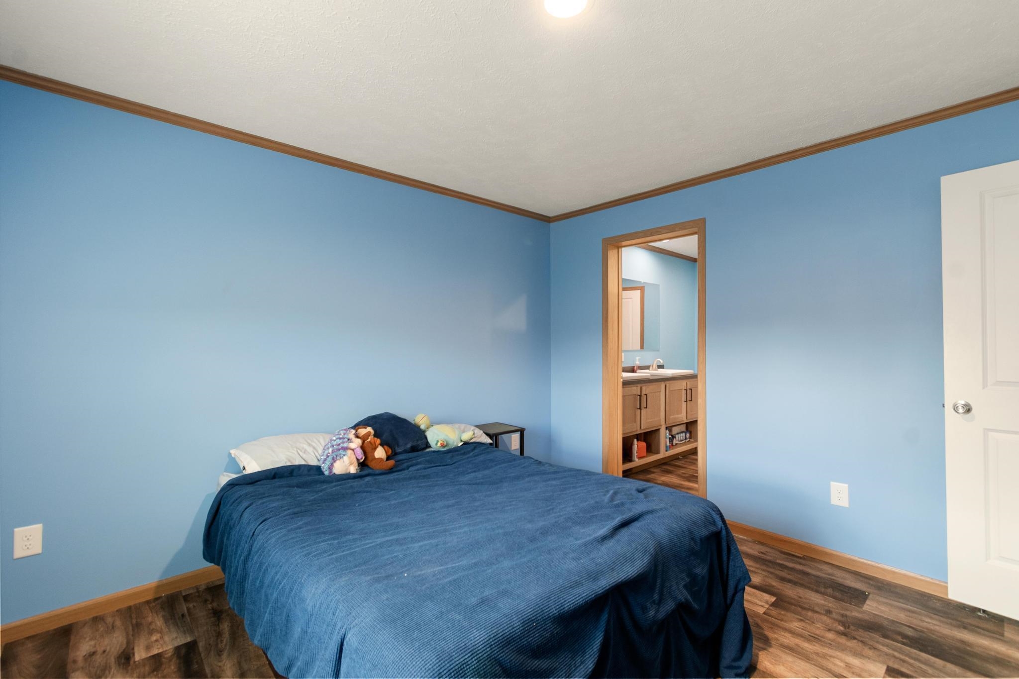 6261 Vermont Route 12 Property Photo 30