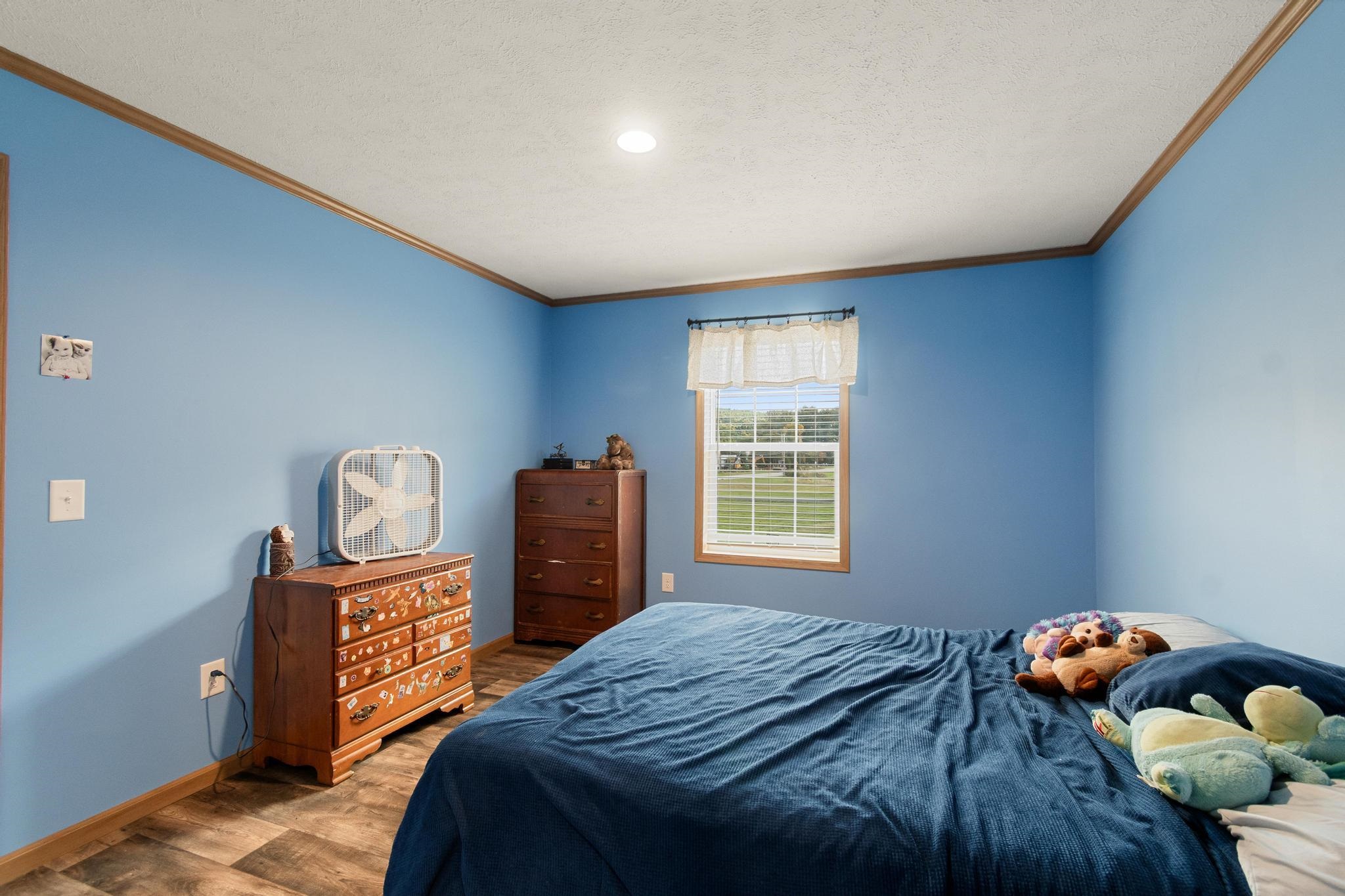6261 Vermont Route 12 Property Photo 31