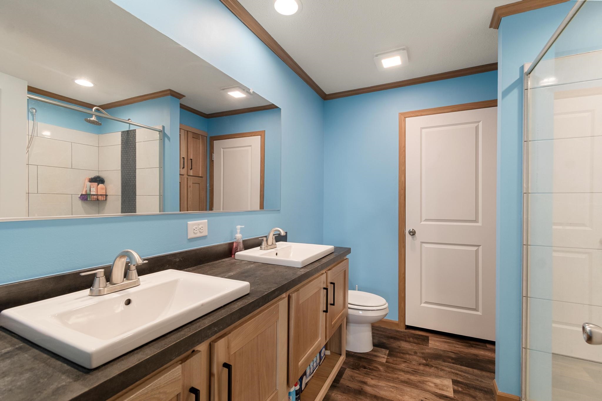 6261 Vermont Route 12 Property Photo 32