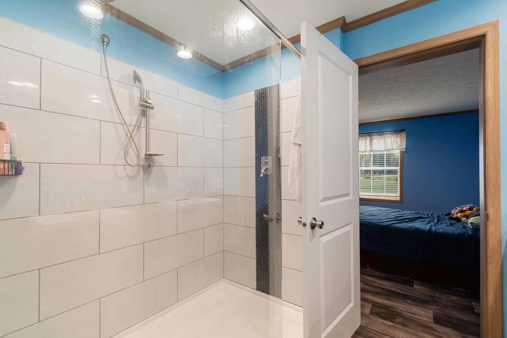 6261 Vermont Route 12 Property Photo 34