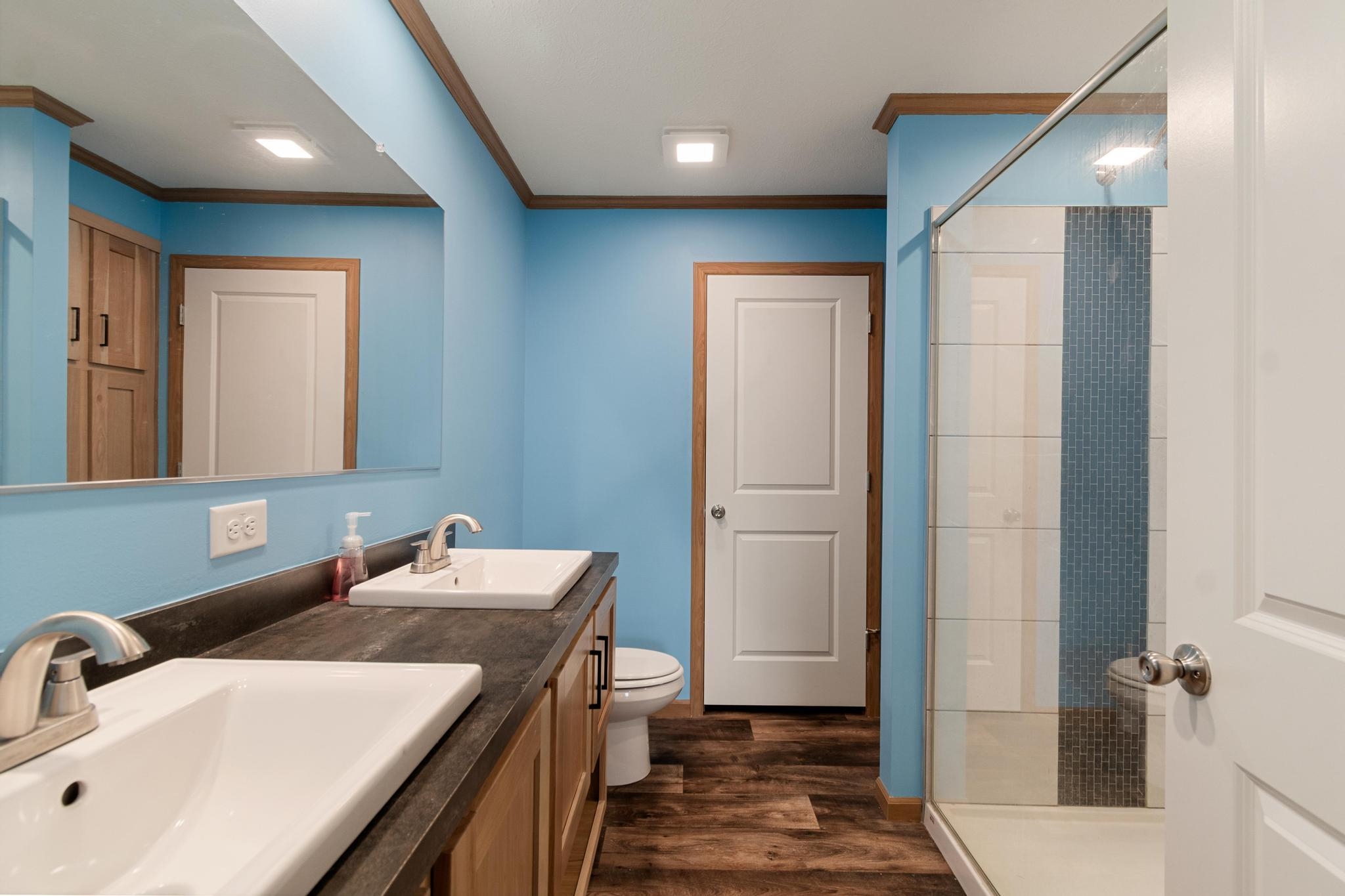 6261 Vermont Route 12 Property Photo 36