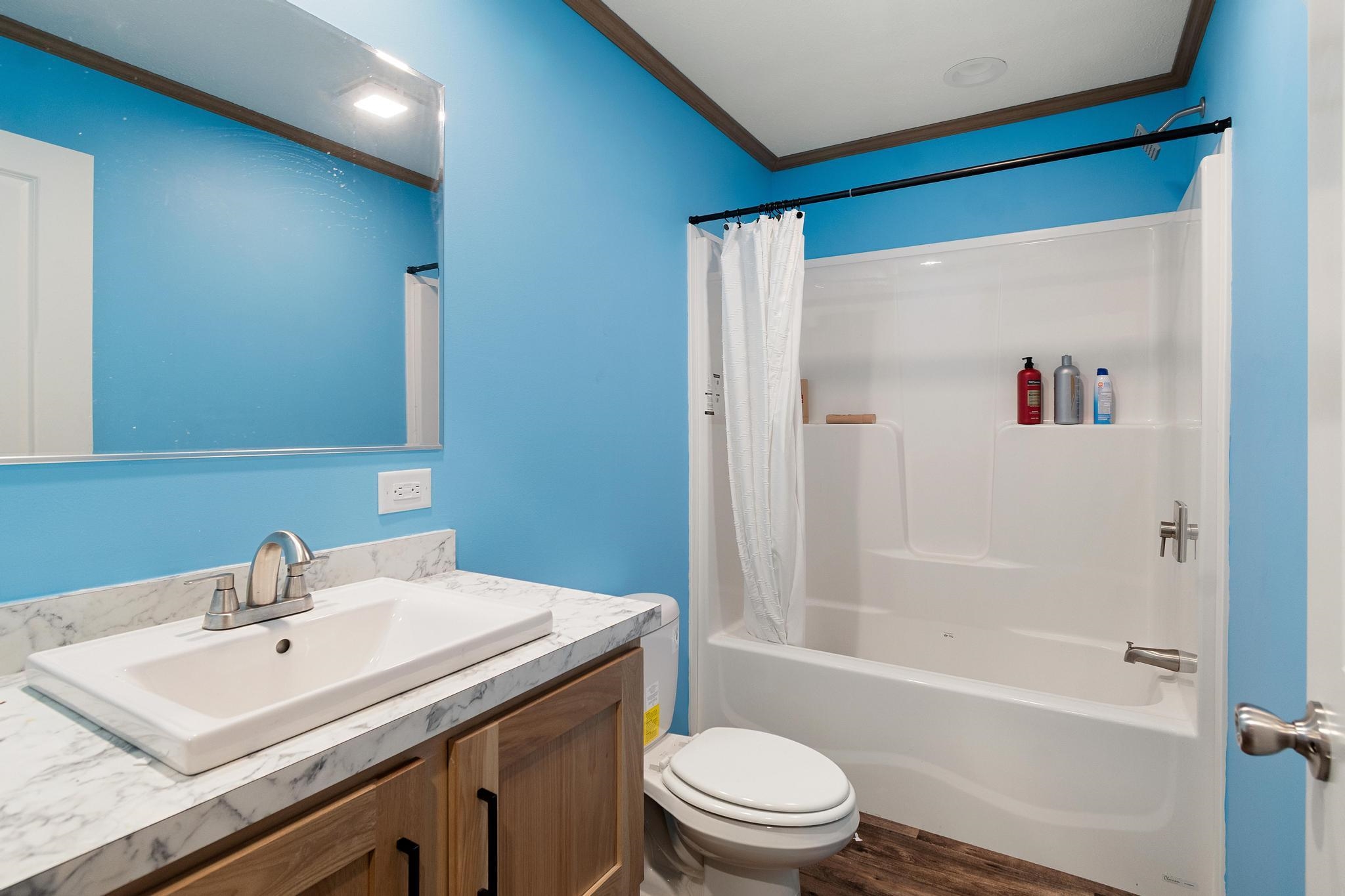 6261 Vermont Route 12 Property Photo 37