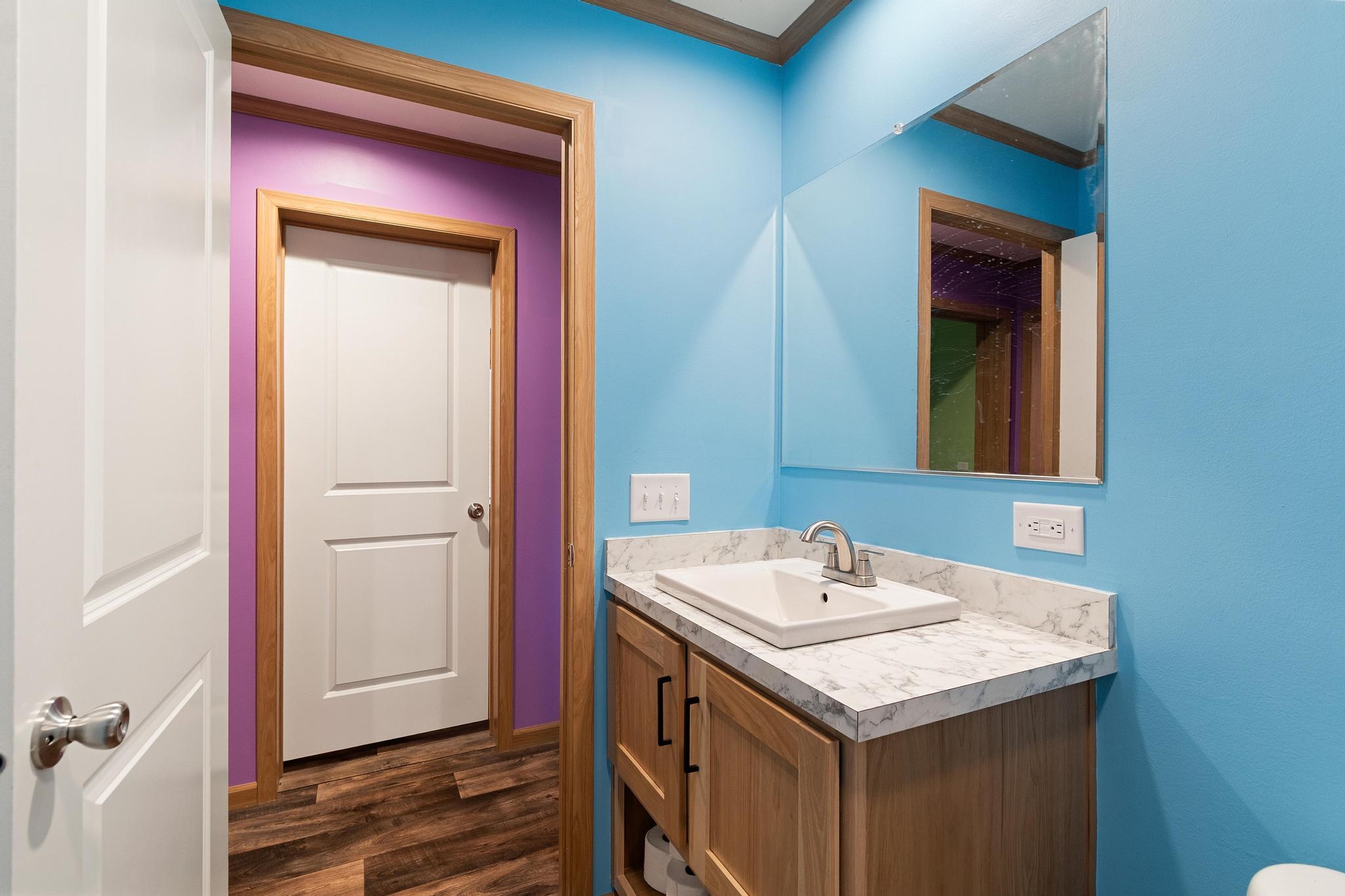 6261 Vermont Route 12 Property Photo 38