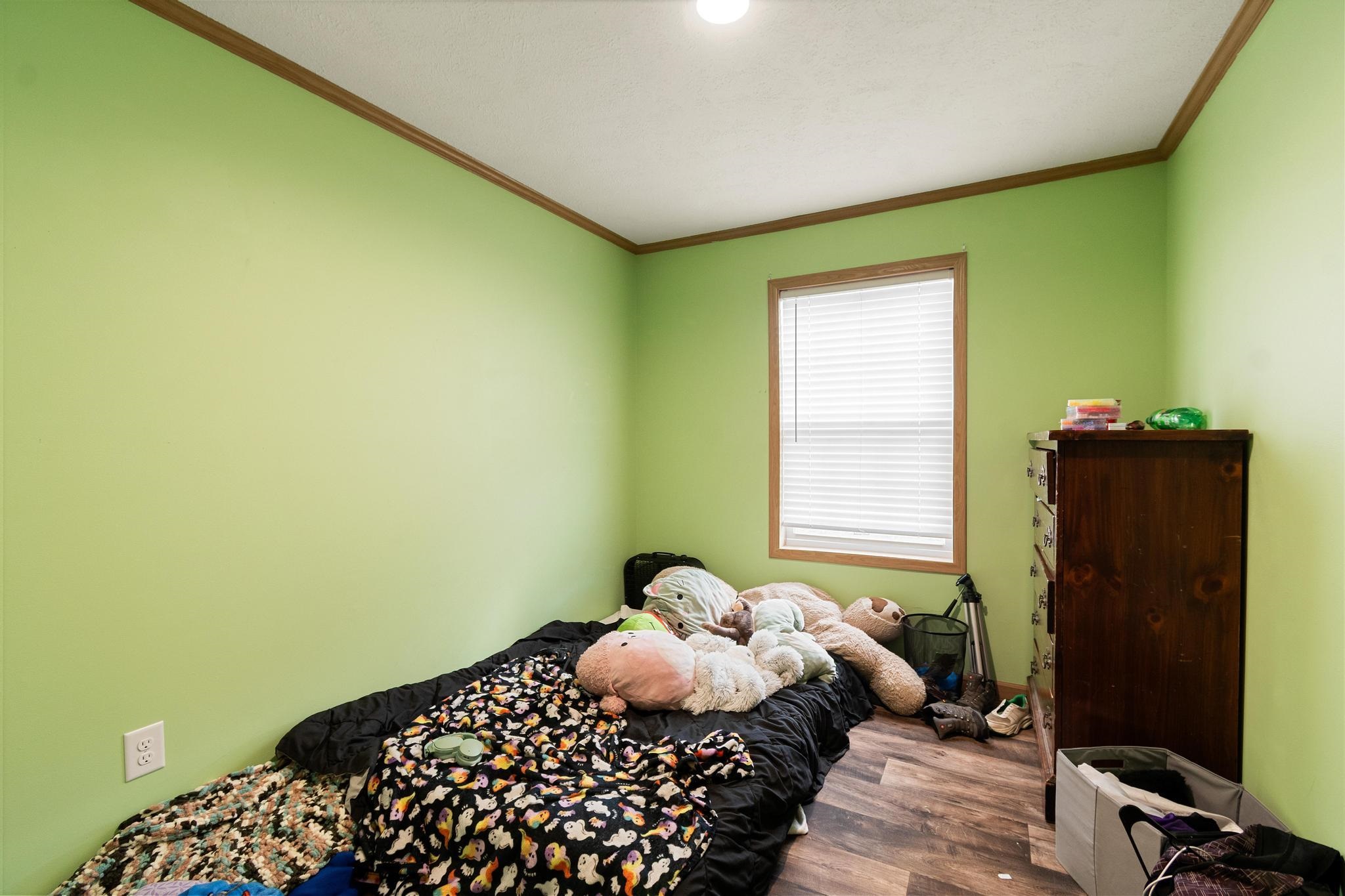 6261 Vermont Route 12 Property Photo 39