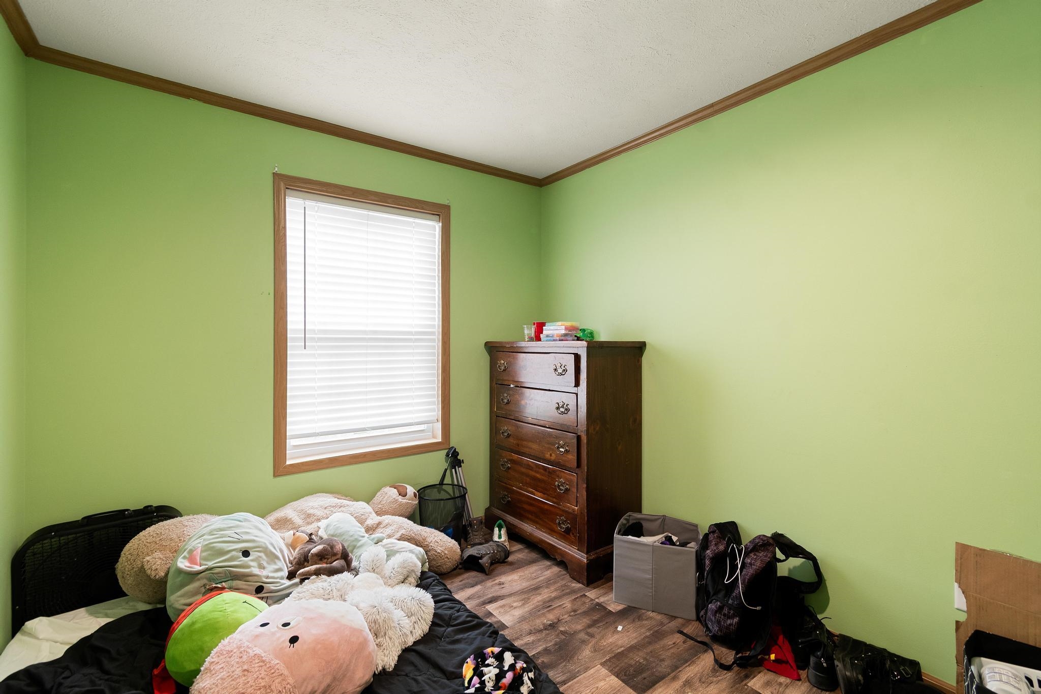 6261 Vermont Route 12 Property Photo 40