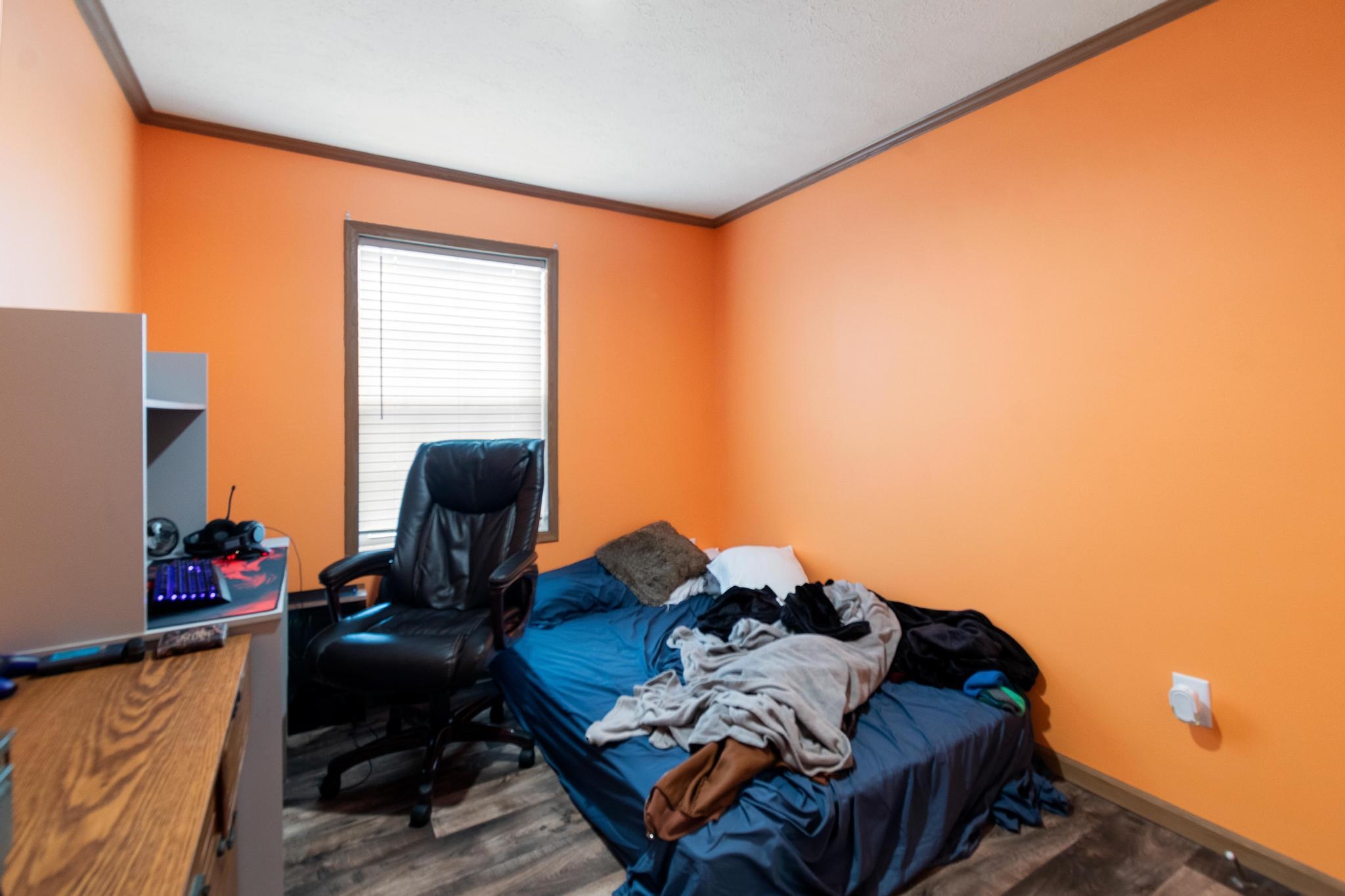 6261 Vermont Route 12 Property Photo 41