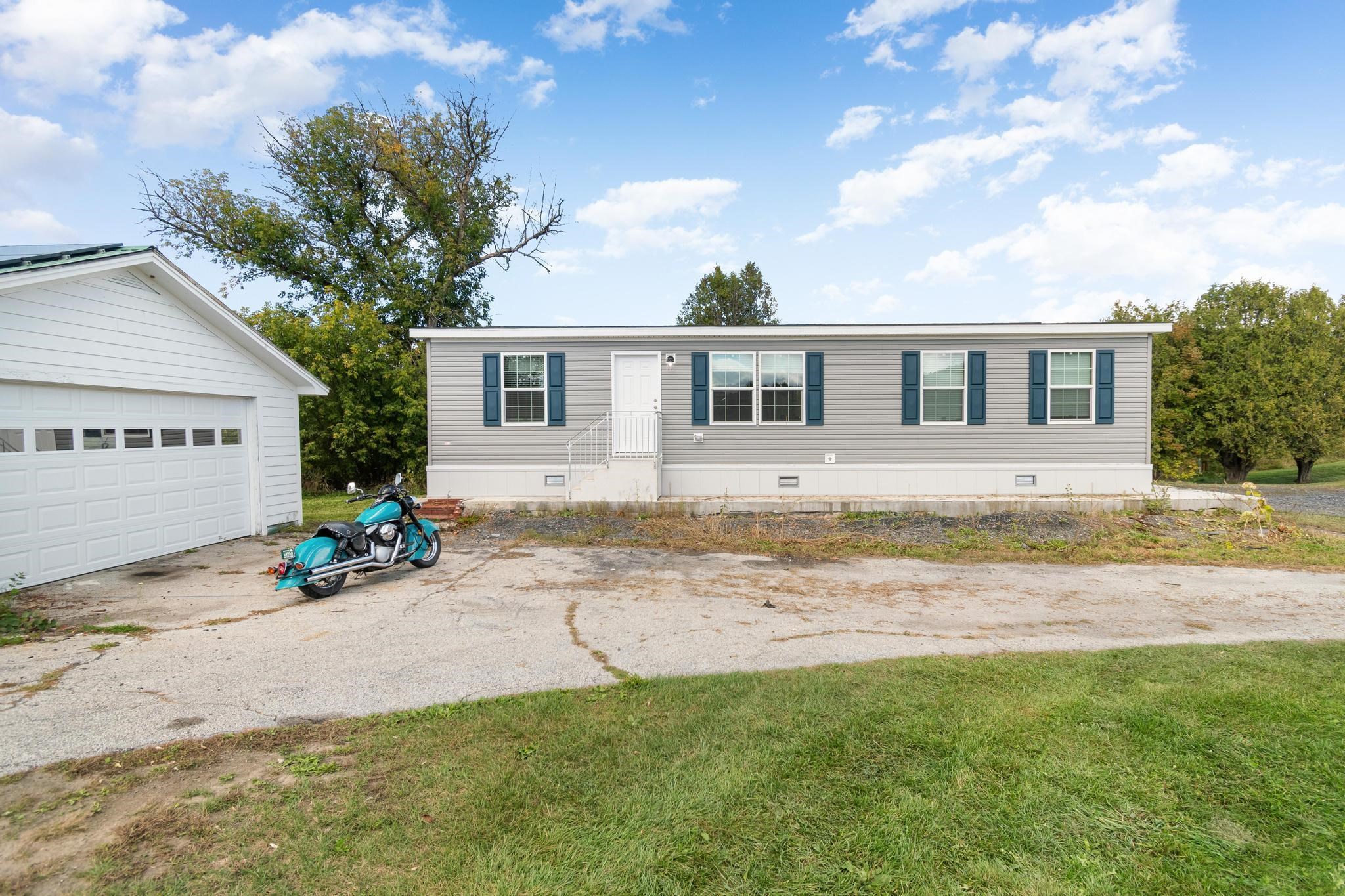6261 Vermont Route 12 Property Photo 42