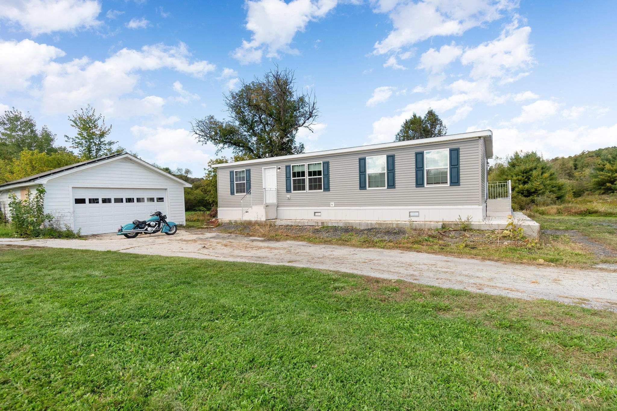 6261 Vermont Route 12 Property Photo 43
