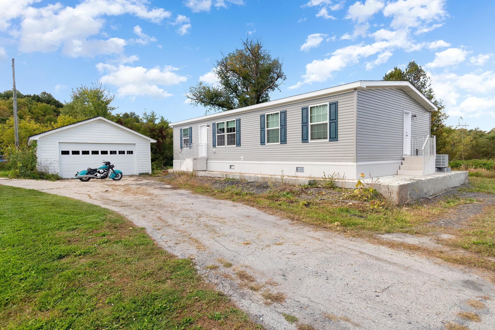 6261 Vermont Route 12 Property Photo 44