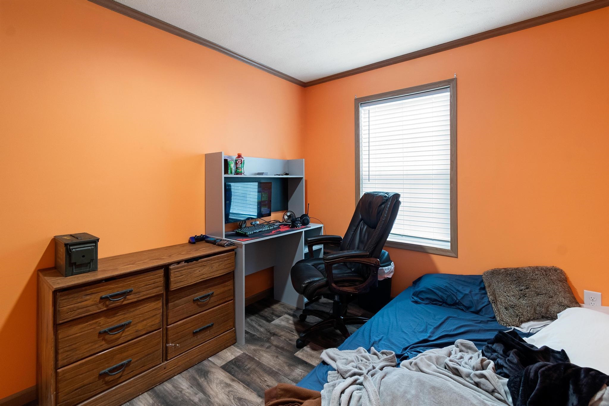 6261 Vermont Route 12 Property Photo 45