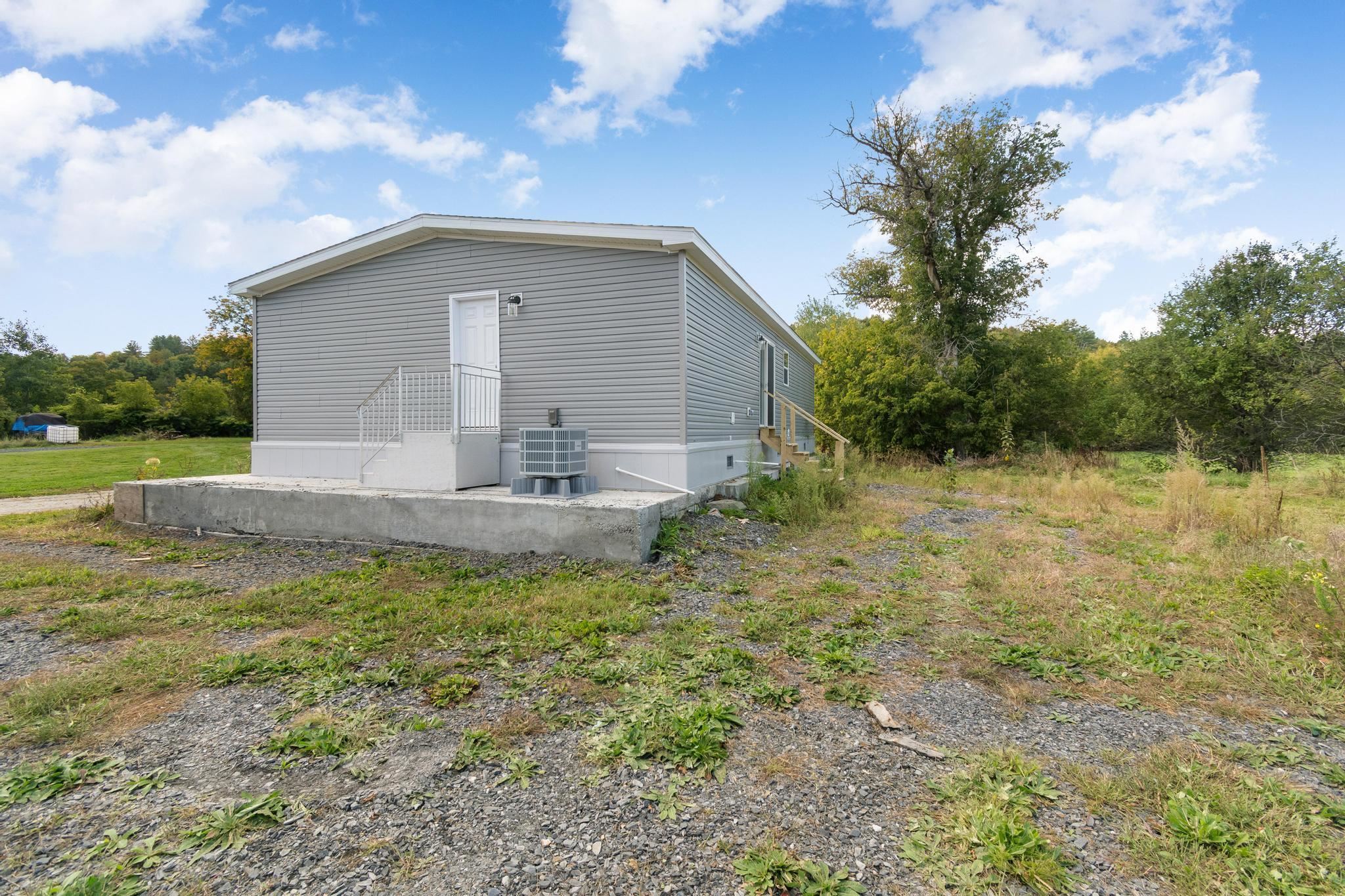 6261 Vermont Route 12 Property Photo 46