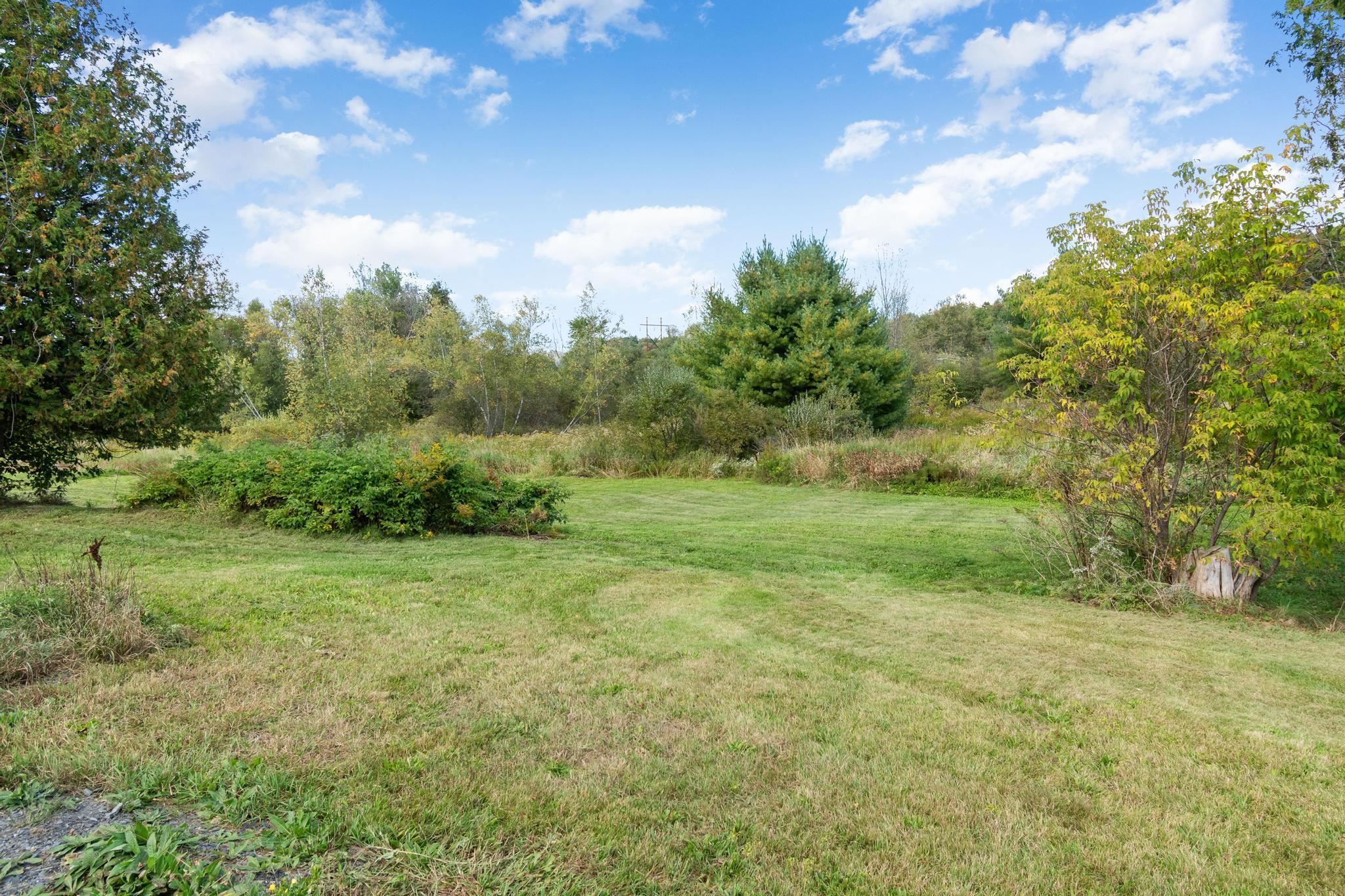 6261 Vermont Route 12 Property Photo 47