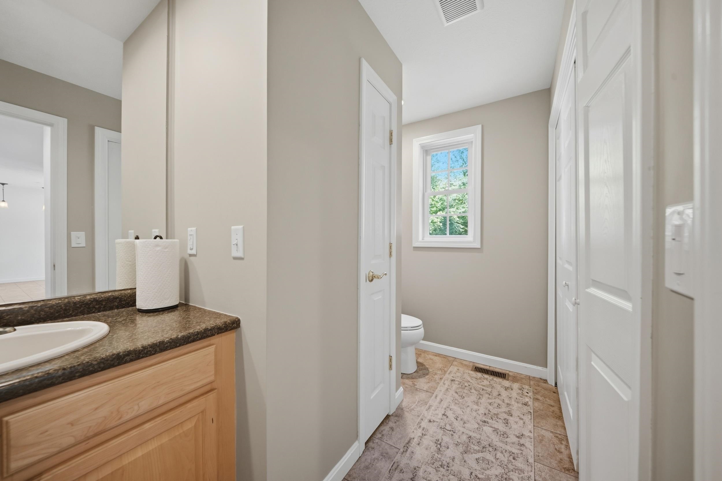220 Arah Street Property Photo 18