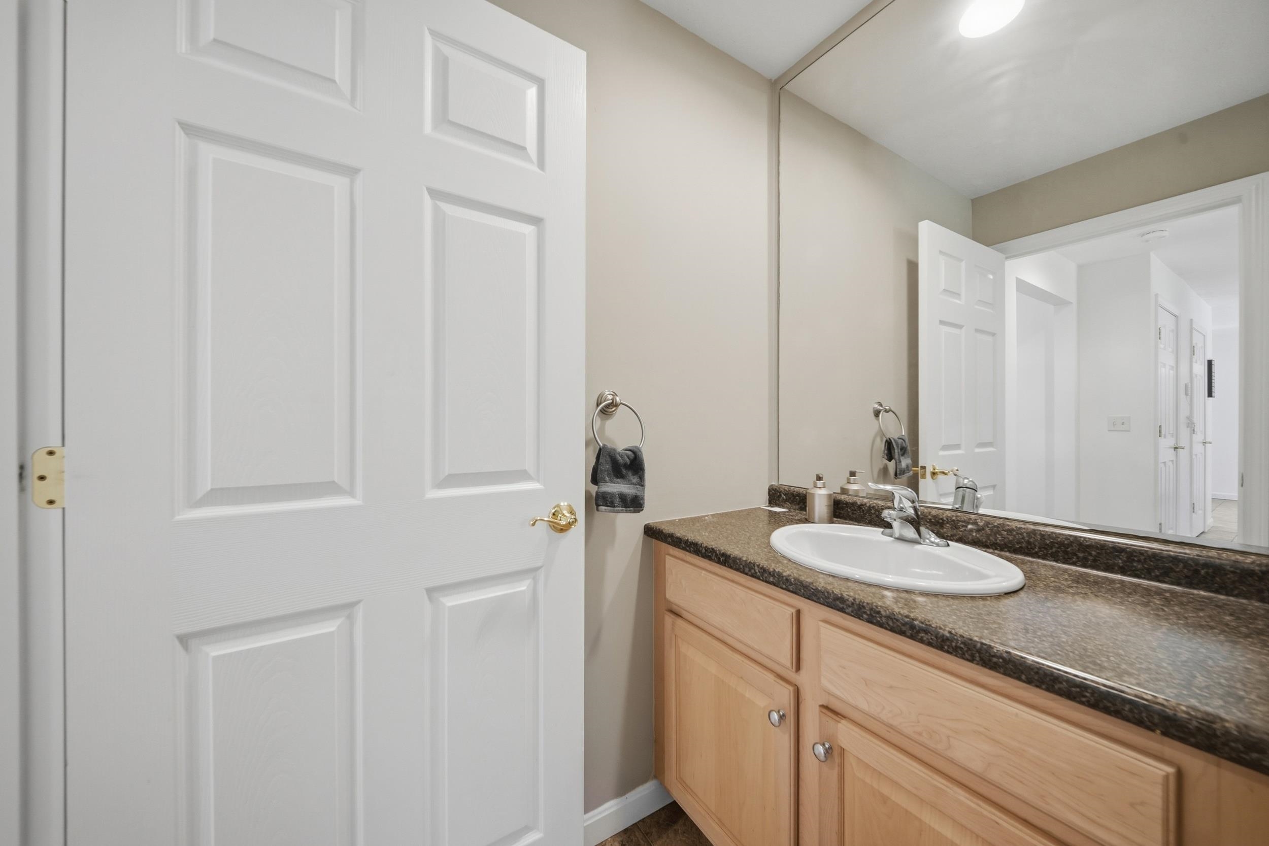 220 Arah Street Property Photo 19
