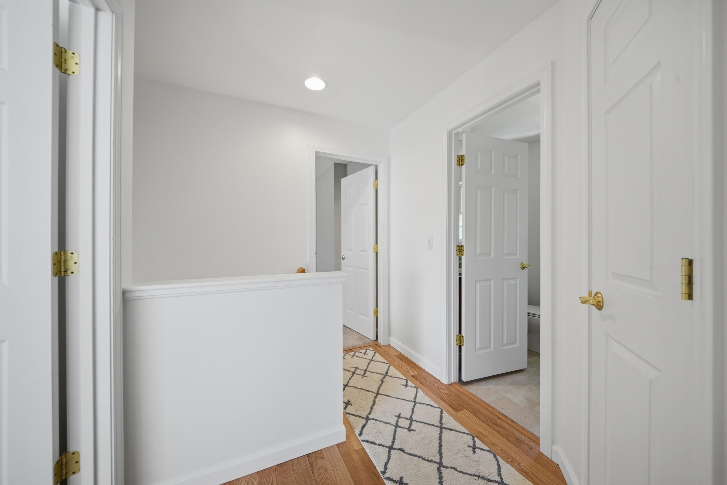 220 Arah Street Property Photo 21