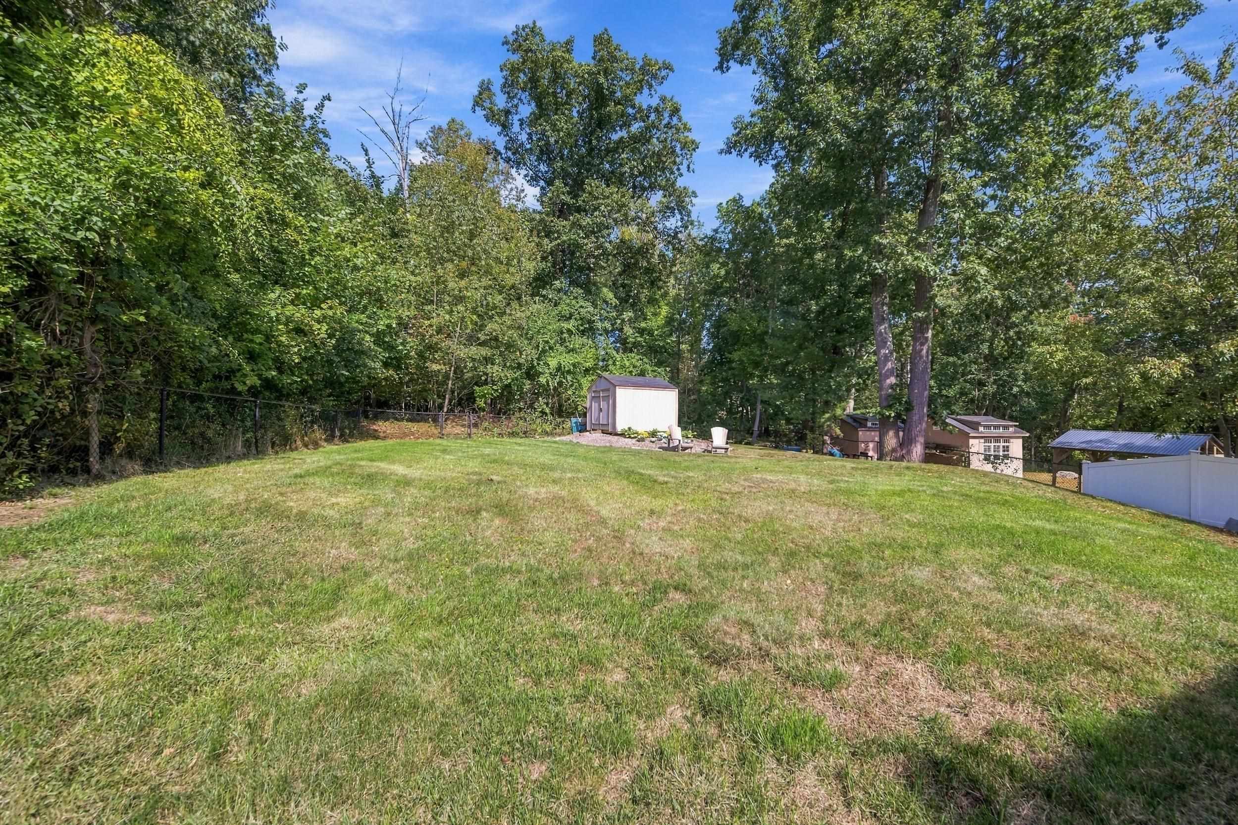 220 Arah Street Property Photo 40