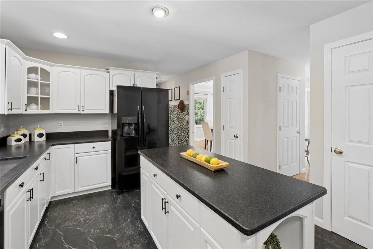 33 Auburn Road Property Photo 10