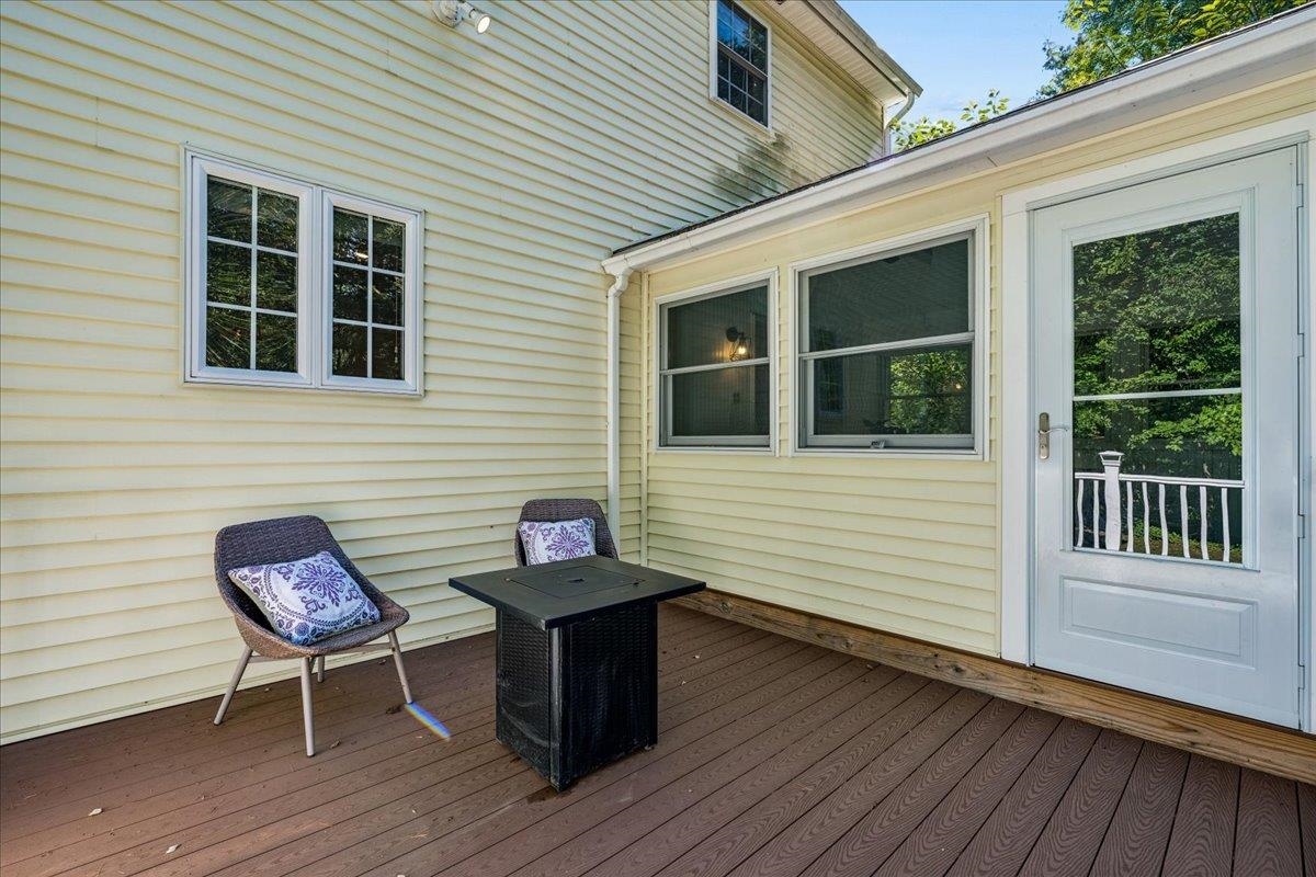 33 Auburn Road Property Photo 30
