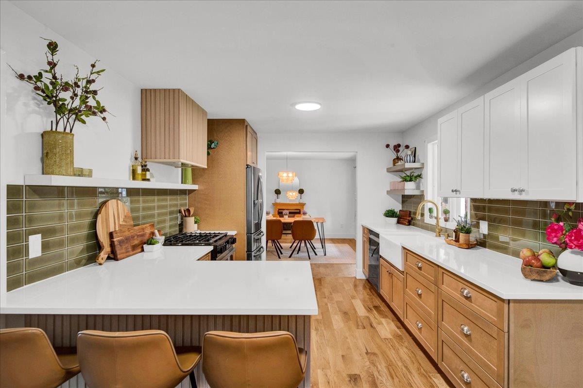 11 Killarney Drive Property Photo 1