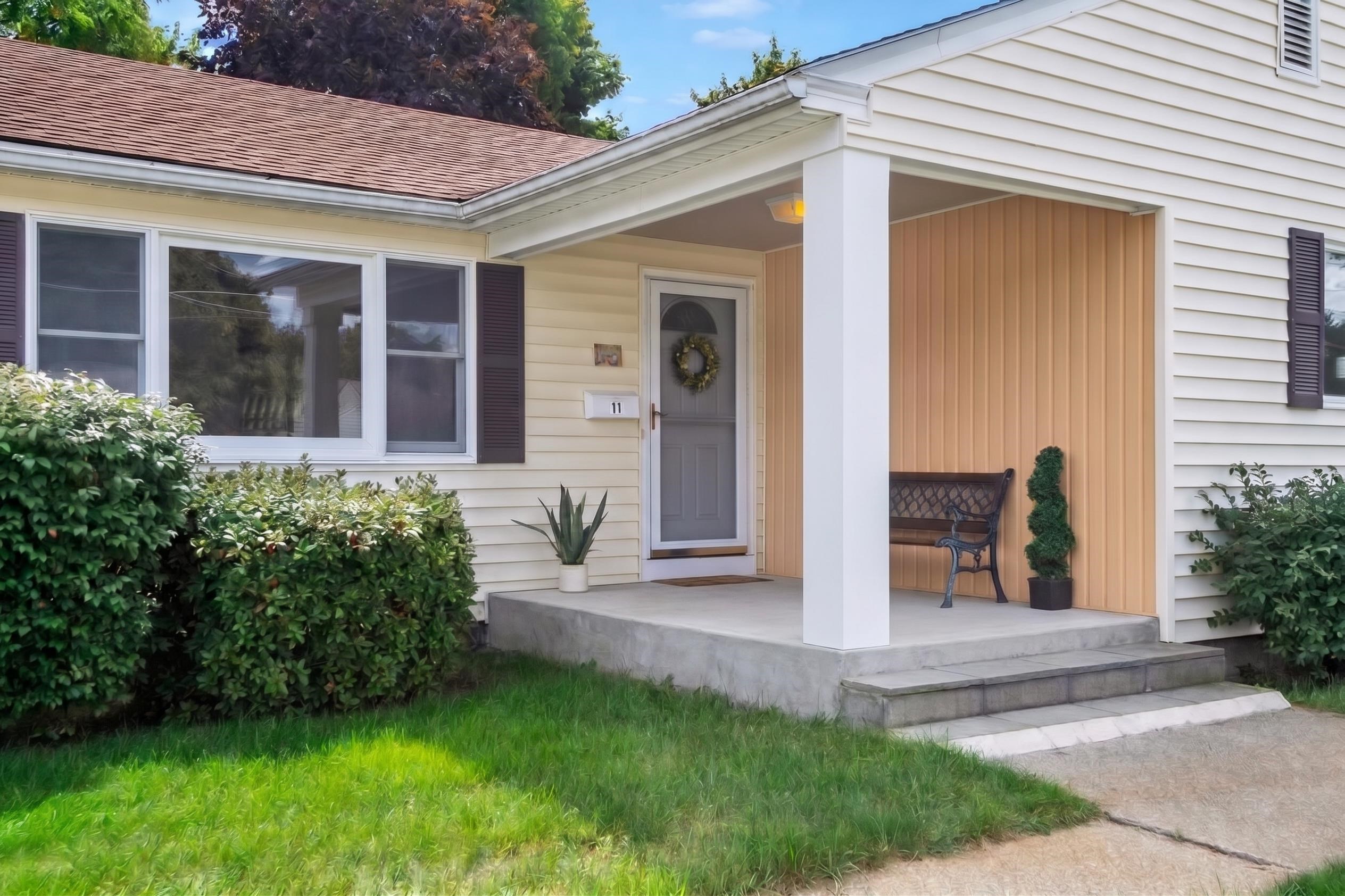 11 Killarney Drive Property Photo 3