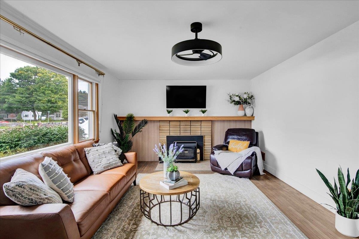 11 Killarney Drive Property Photo 4