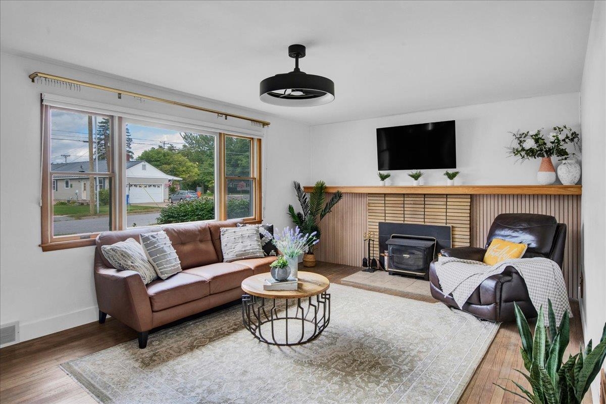 11 Killarney Drive Property Photo 7
