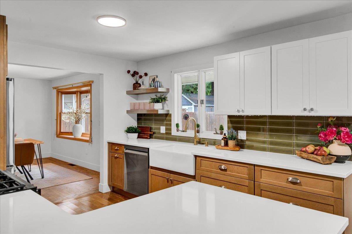 11 Killarney Drive Property Photo 11