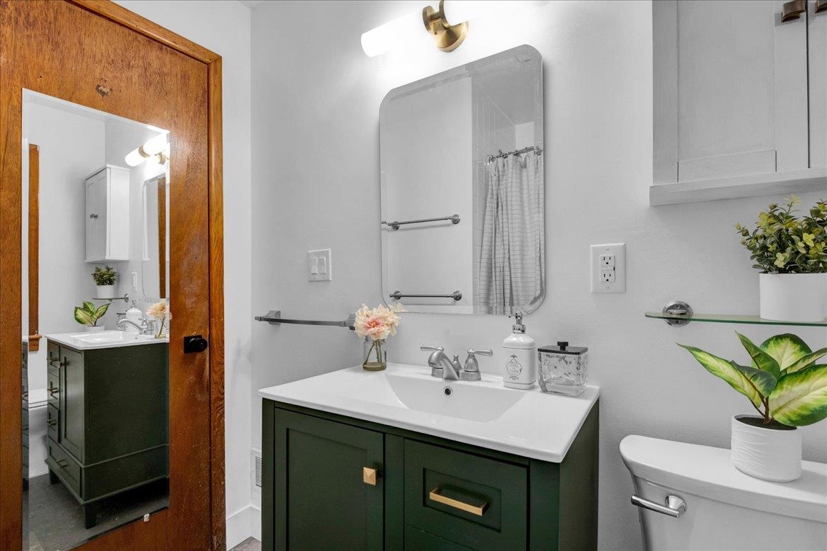 11 Killarney Drive Property Photo 18