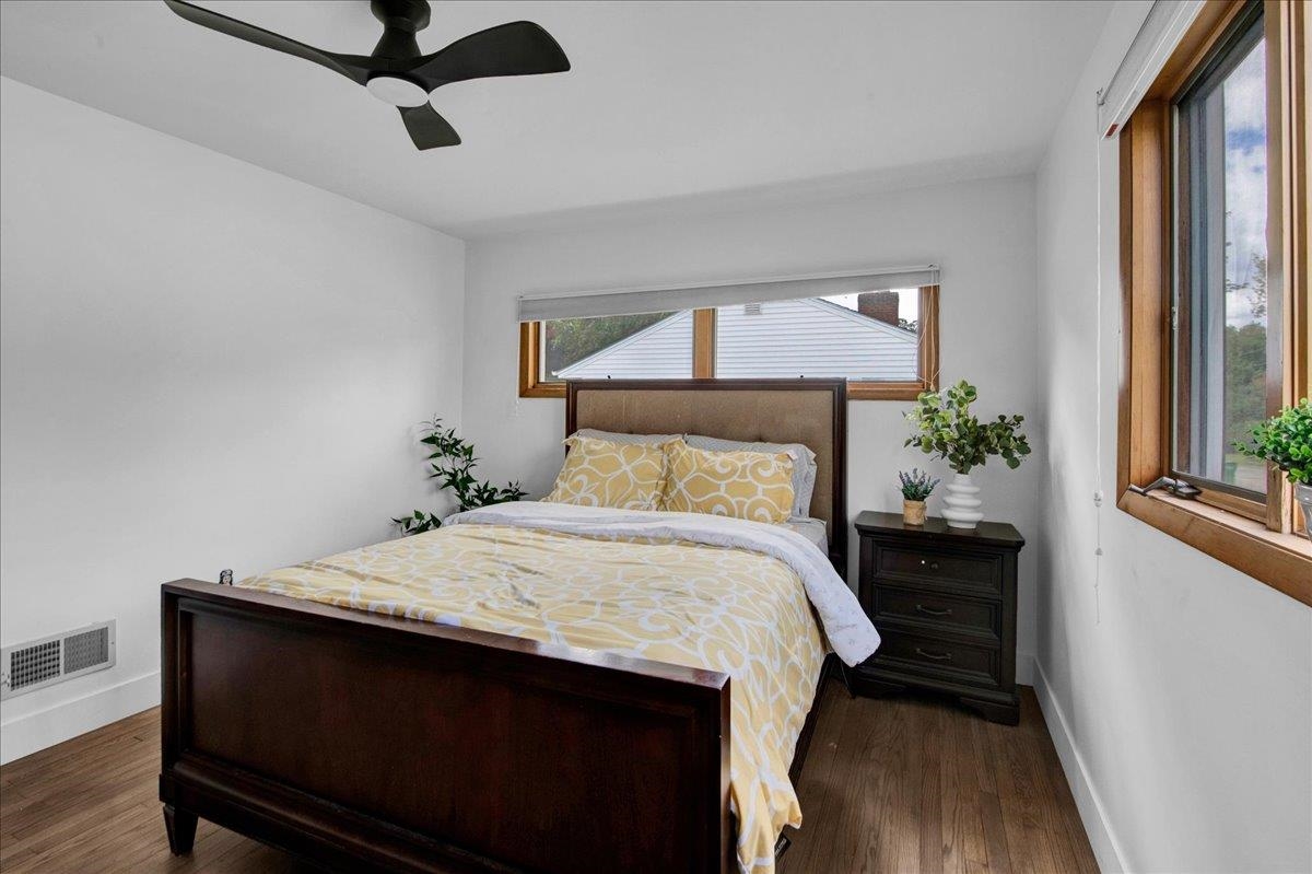 11 Killarney Drive Property Photo 20