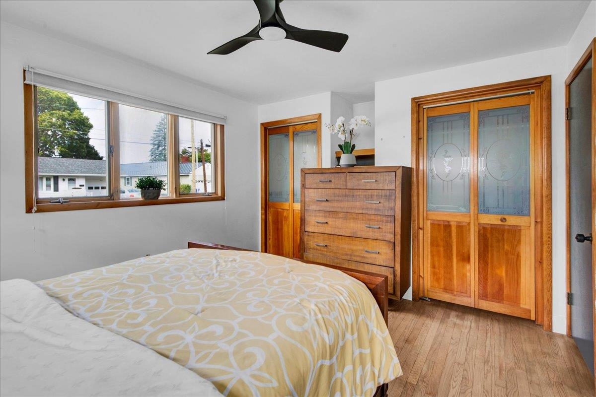 11 Killarney Drive Property Photo 21