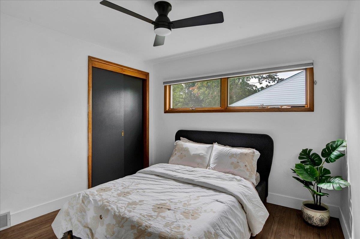 11 Killarney Drive Property Photo 22