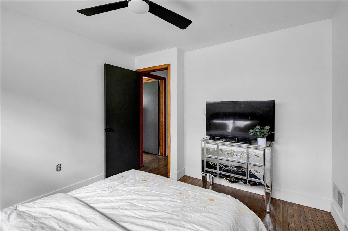 11 Killarney Drive Property Photo 23