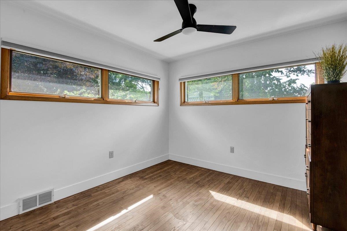 11 Killarney Drive Property Photo 26
