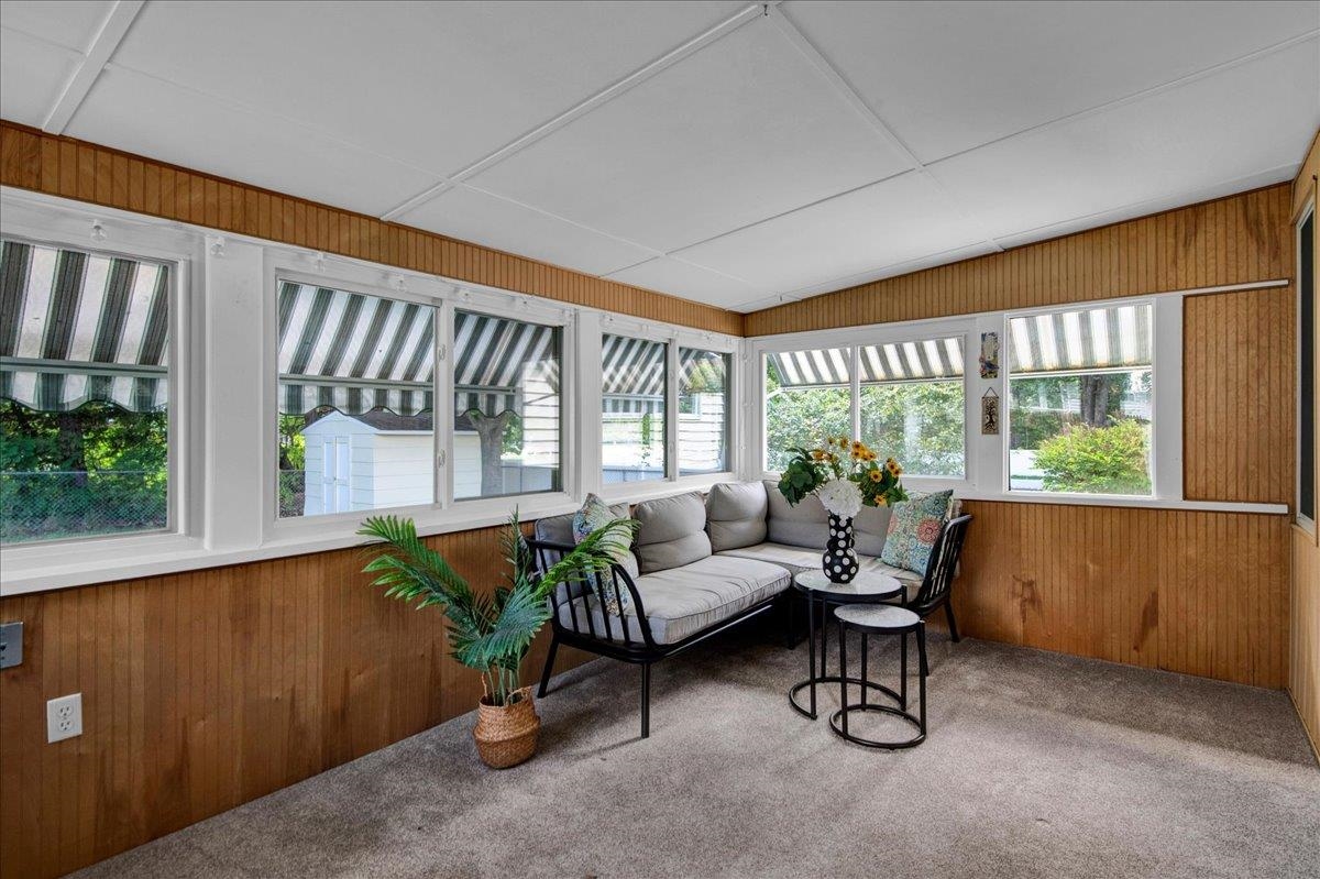 11 Killarney Drive Property Photo 27