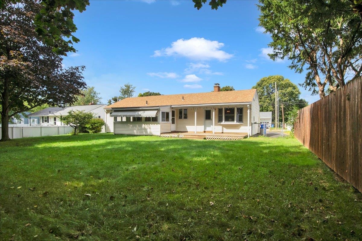 11 Killarney Drive Property Photo 28