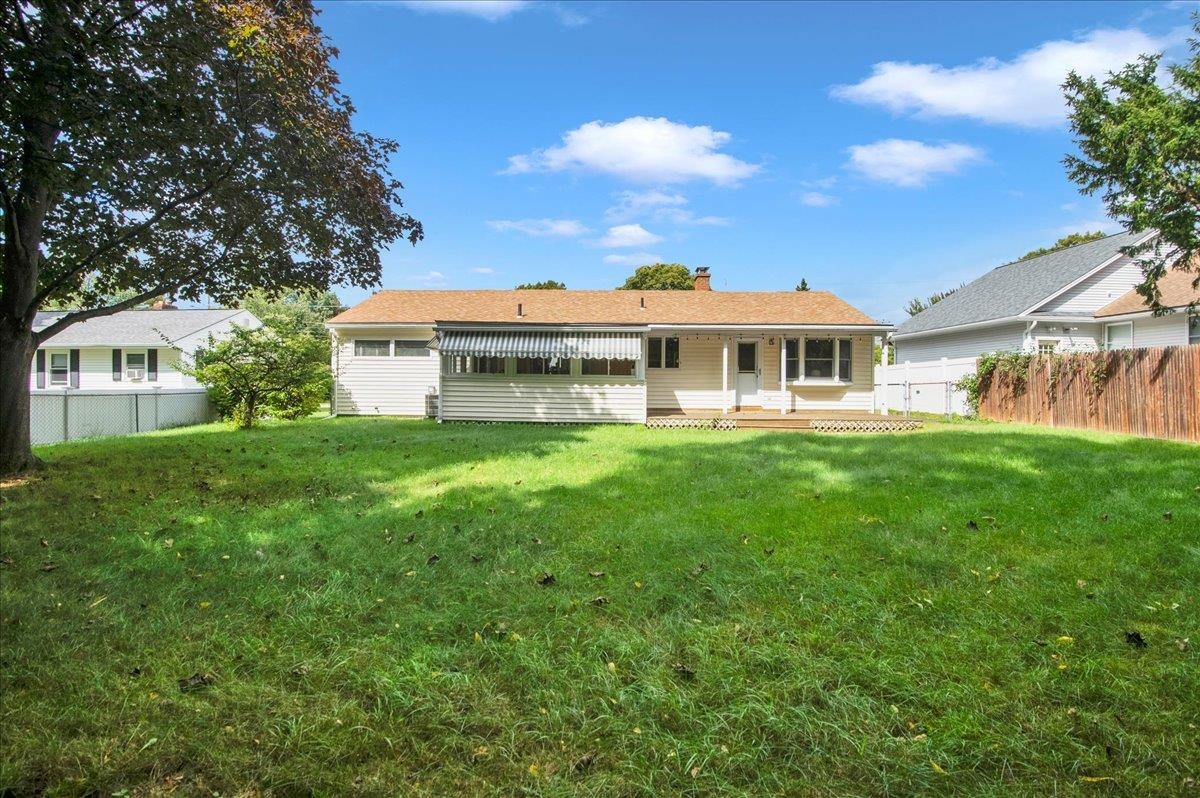 11 Killarney Drive Property Photo 29