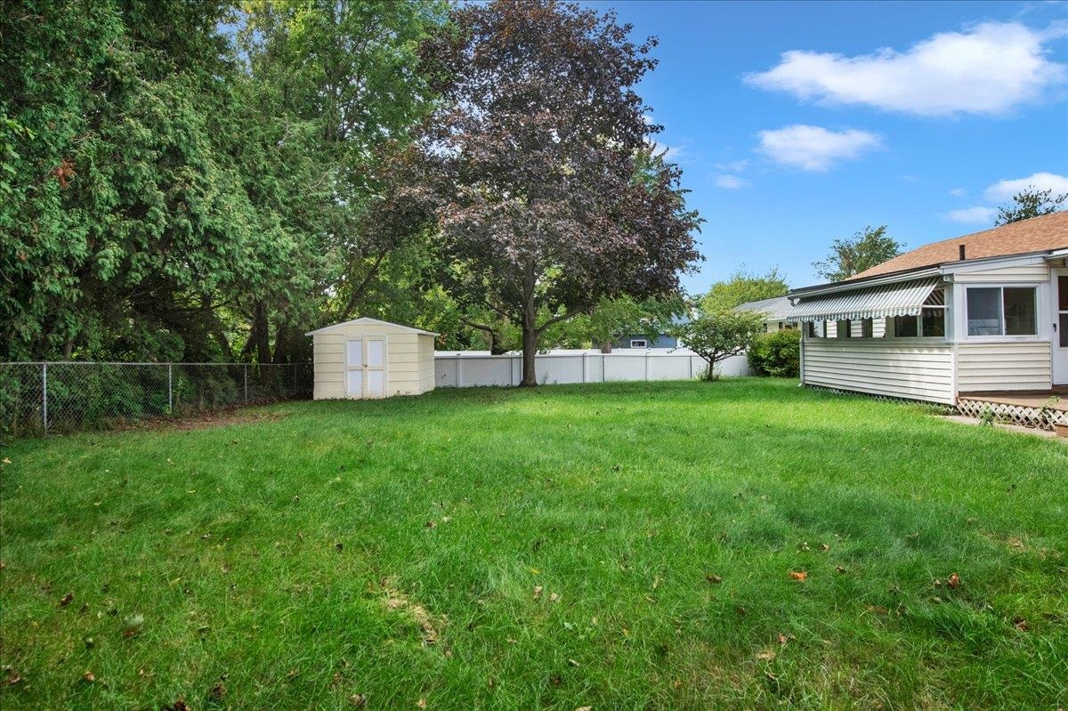 11 Killarney Drive Property Photo 30