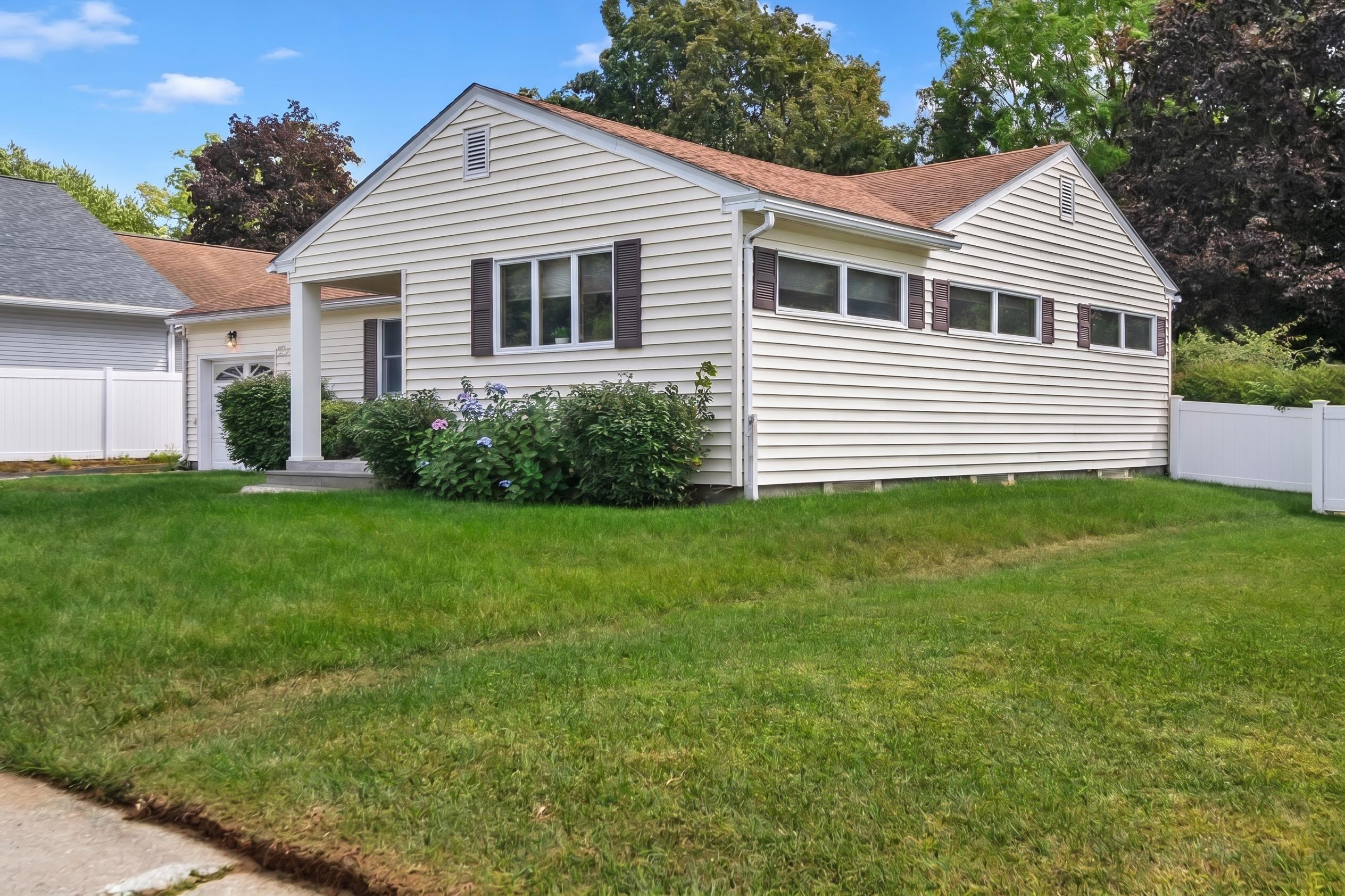 11 Killarney Drive Property Photo 31
